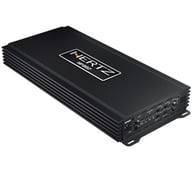 HP 802 small