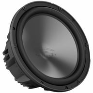 REVO 10 FA S2 V3 big