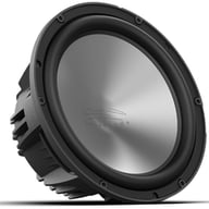 REVO 12 FA S4 V3 small