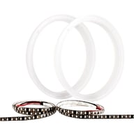 LED KIT 8-RGB ZR small