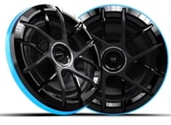 LED KIT 6-RGB ZR small