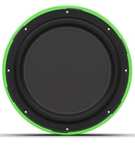 LED KIT 10-RGB ZR small