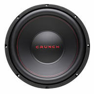 CRW12D4 big