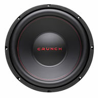 CRW12D4 small