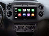 D9-83B-64GB small