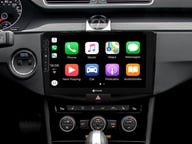 D9-2B-64GB big