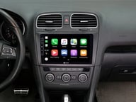 D9-DF31-64GB small