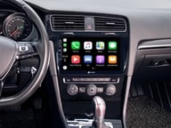 D9-3B-64GB small
