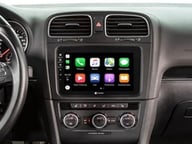 D9-V8-64GB small