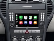 D9-SLK-MOST-64GB small