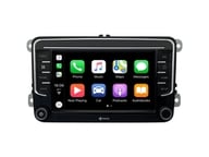 D9-V7-64GB small