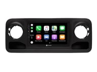 D9-SP-MOST-64GB small