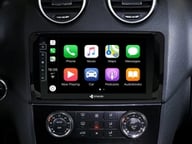 D9-DF432-64GB small