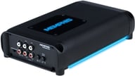 PRX500.4V2 small