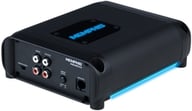 PRX400.1V2 small