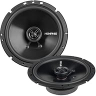 SRX60V small