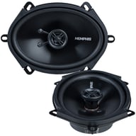 SRX572V small