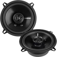 SRX52V small