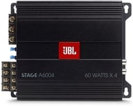STAGEA6004 small