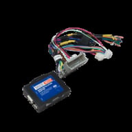 GM1A-R small