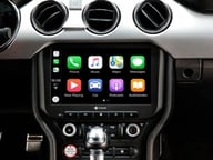 D9-MST2015L-64GB small