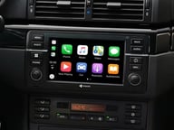 D9-E46-64GB main
