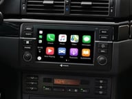 D9-E46-64GB small
