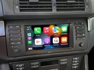 D9-E39-64GB small