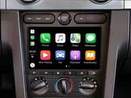 D9-MST2005-64GB main