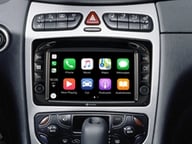 D9-MC2000-64GB small