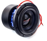 HD-822 big