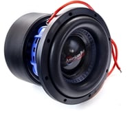 HD-844 small