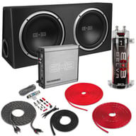 BB1D,BPKG210v2 small