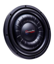 HAWK-1044-2 big