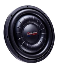 HAWK-1044-2 small