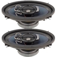TS-A463R small