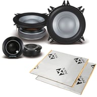 S2S40C_SDSK2 small