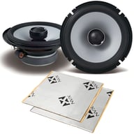 S2S65_SDSK2 small