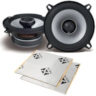 S2S50_SDSK2 small