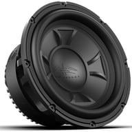 REVO 12 XXX V4-B small