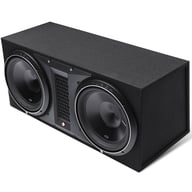 P3-2X12 main
