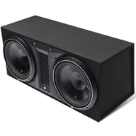 P3-2X12 small