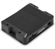 DSR1 small