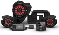RZR14-STG3 small