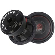 HIPPOXL152R small