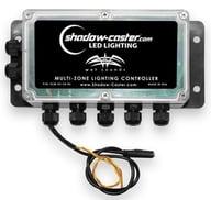 WS-4Z-RGB Controller small