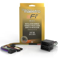 HRN-SR-FI1 small