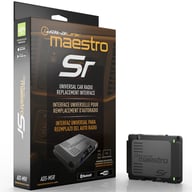 ADS-MSR main