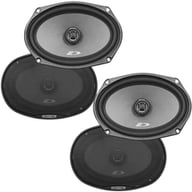 SXE6926S_2 small