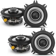 S2S40_2 small